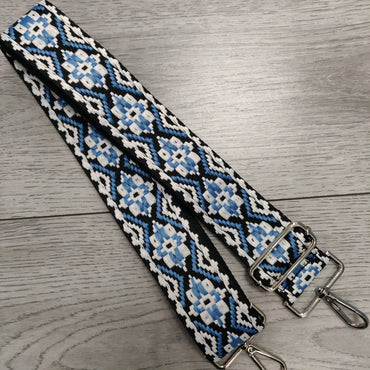 Handbag Strap