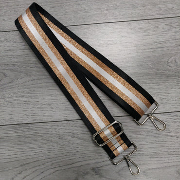 Handbag Strap
