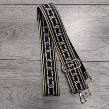 Handbag Strap