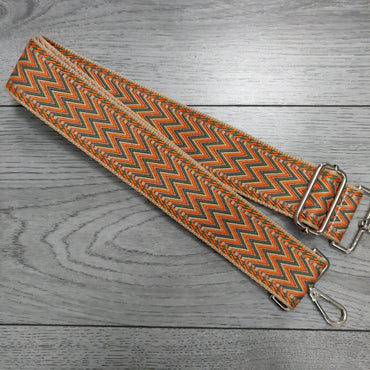 Handbag Strap