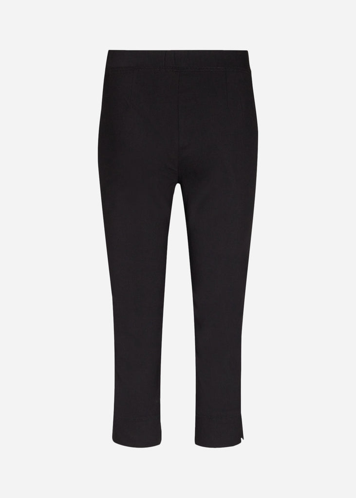 SoyaConcept Lilly 3/4 Length Trouser
