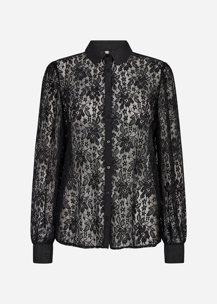Soya Concept Netti Shirt