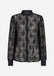 Soya Concept Netti Shirt