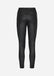 Soya Concept Pam Trousers Black