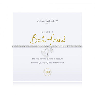 Joma Jewellery A Little Best Friend bracelet