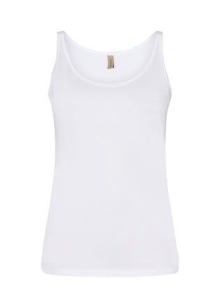 SoyaConcept Pylle Vest Top