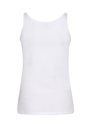 SoyaConcept Pylle Vest Top