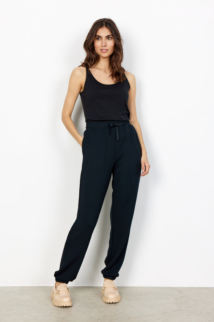 SoyaConcept Pylle Vest Top