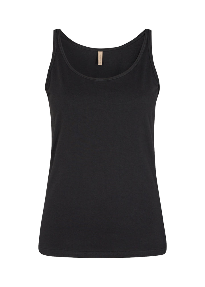 SoyaConcept Pylle Vest Top