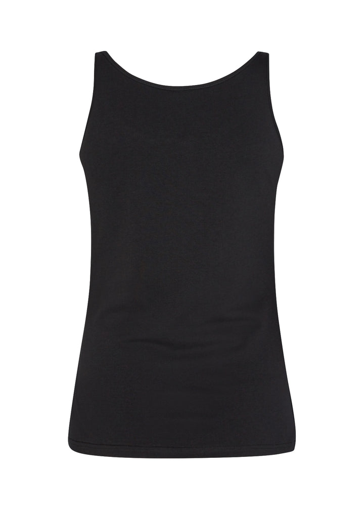 SoyaConcept Pylle Vest Top