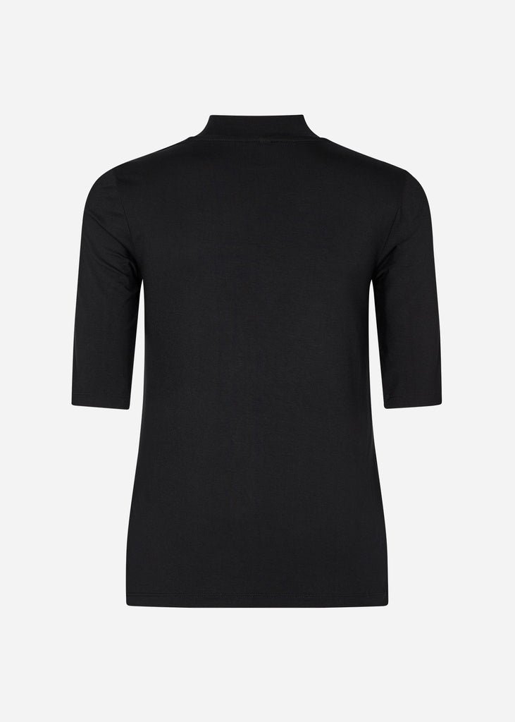 Soya Concept Marcia Top