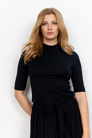 Soya Concept Marcia Top