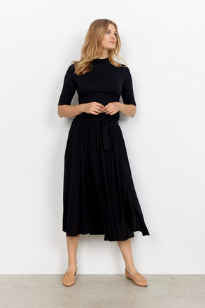 Soya Concept Marcia Top