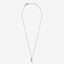 Joma Jewellery A little 'Guardian Angel' Necklace