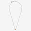 Joma Jewellery A little 'Proud of You' Necklace
