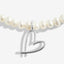 Joma Bridal Bracelet 'Bride To Be'