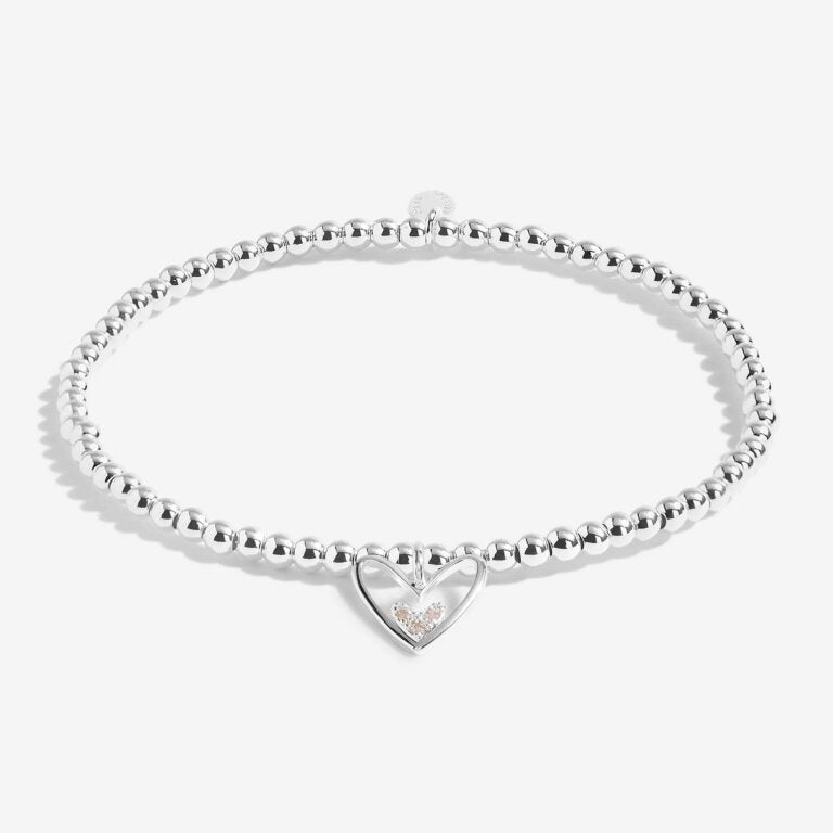 Joma A Little 'It's A Girl!' Bracelet