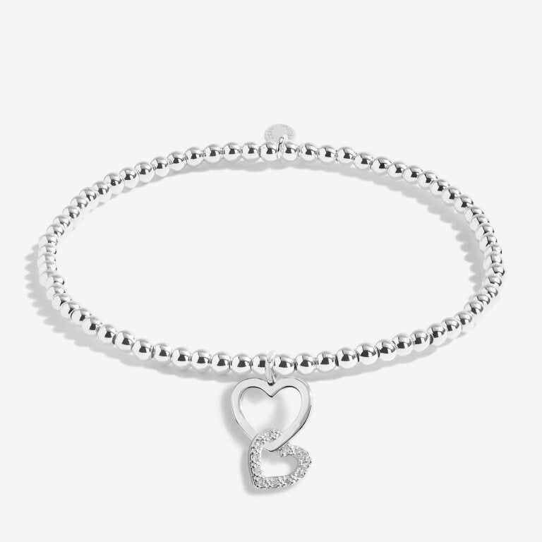 Joma A Little 'Mother And Daughter' Bracelet