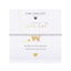 Joma Jewellery Children's A Little Cute Cat Bracelet