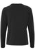 Saint Tropez Adelia Long Sleeved T-Shirt