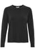 Saint Tropez Adelia Long Sleeved T-Shirt