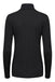 Saint Tropez Adelia Rollneck Black