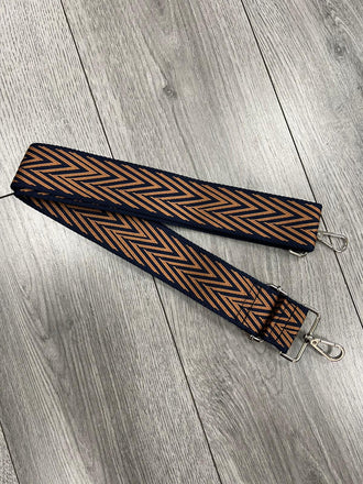 Handbag Strap