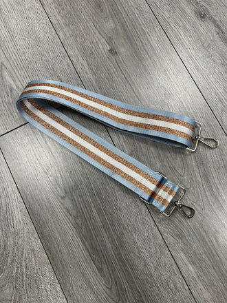 Handbag Strap