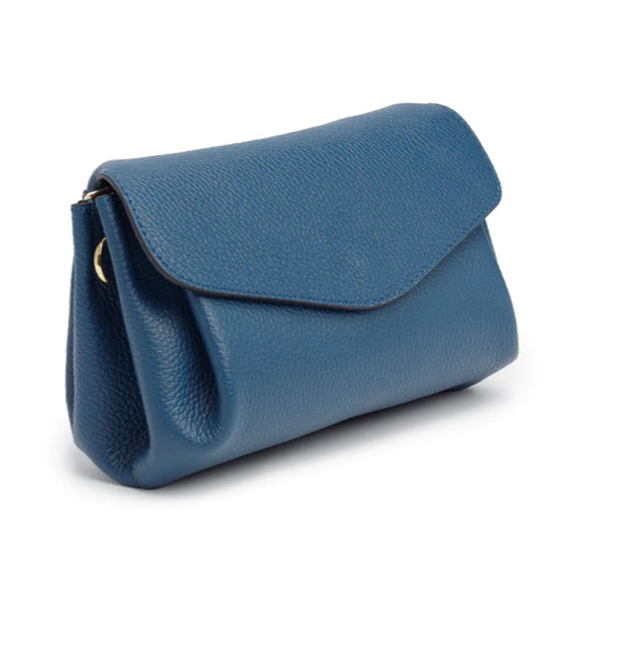 Elie Beaumont Envelope Bag