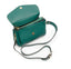 Elie Beaumont Envelope Bag