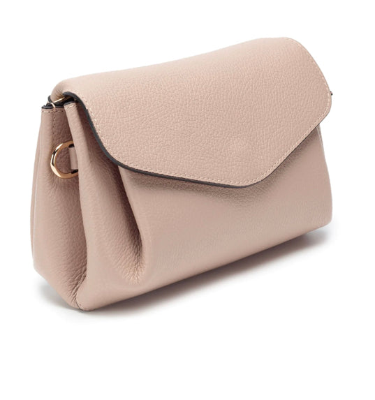 Elie Beaumont Envelope Bag