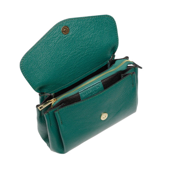 Elie Beaumont Envelope Bag