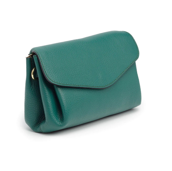 Elie Beaumont Envelope Bag