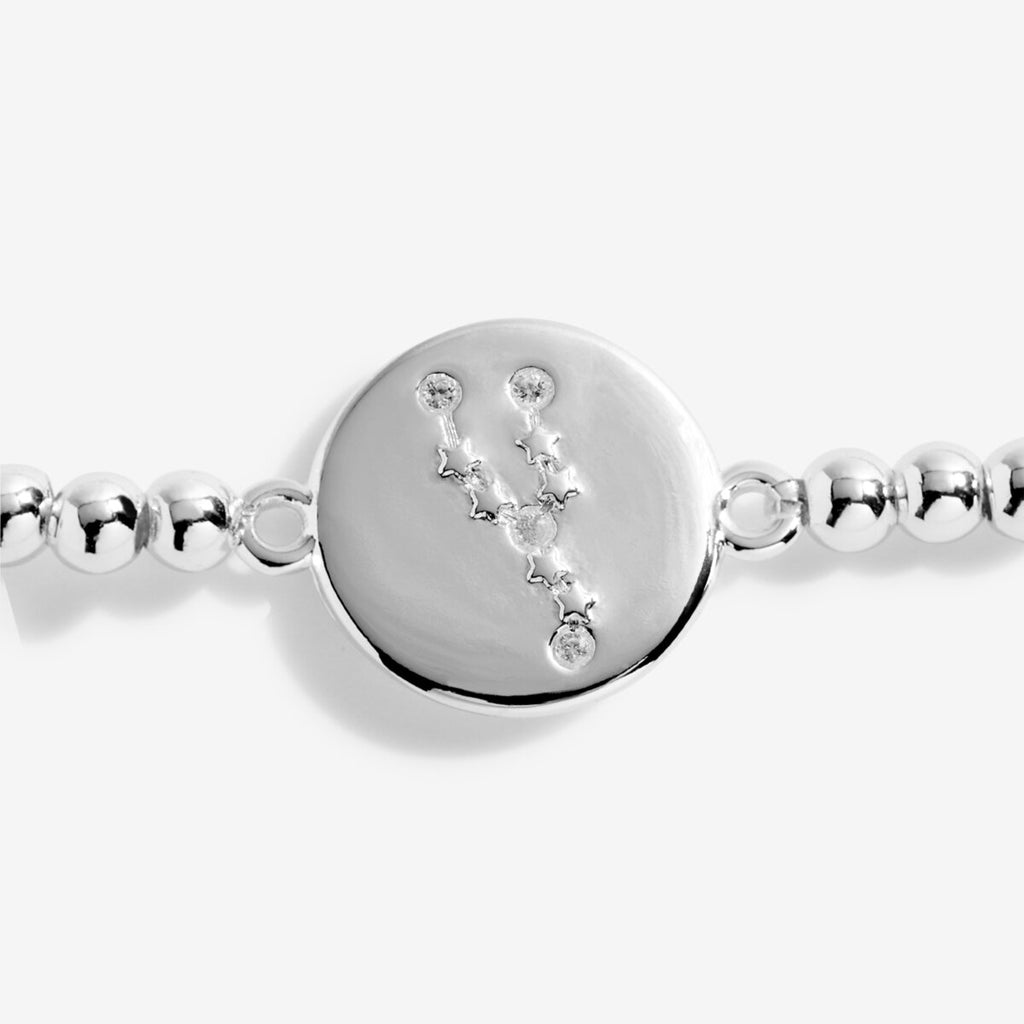 Joma Jewellery CONSTELLATION A LITTLE 'TAURUS' BRACELET