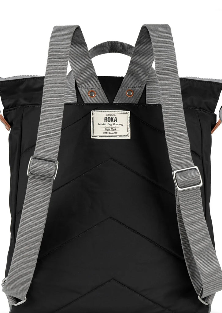 Small sale backpack companies