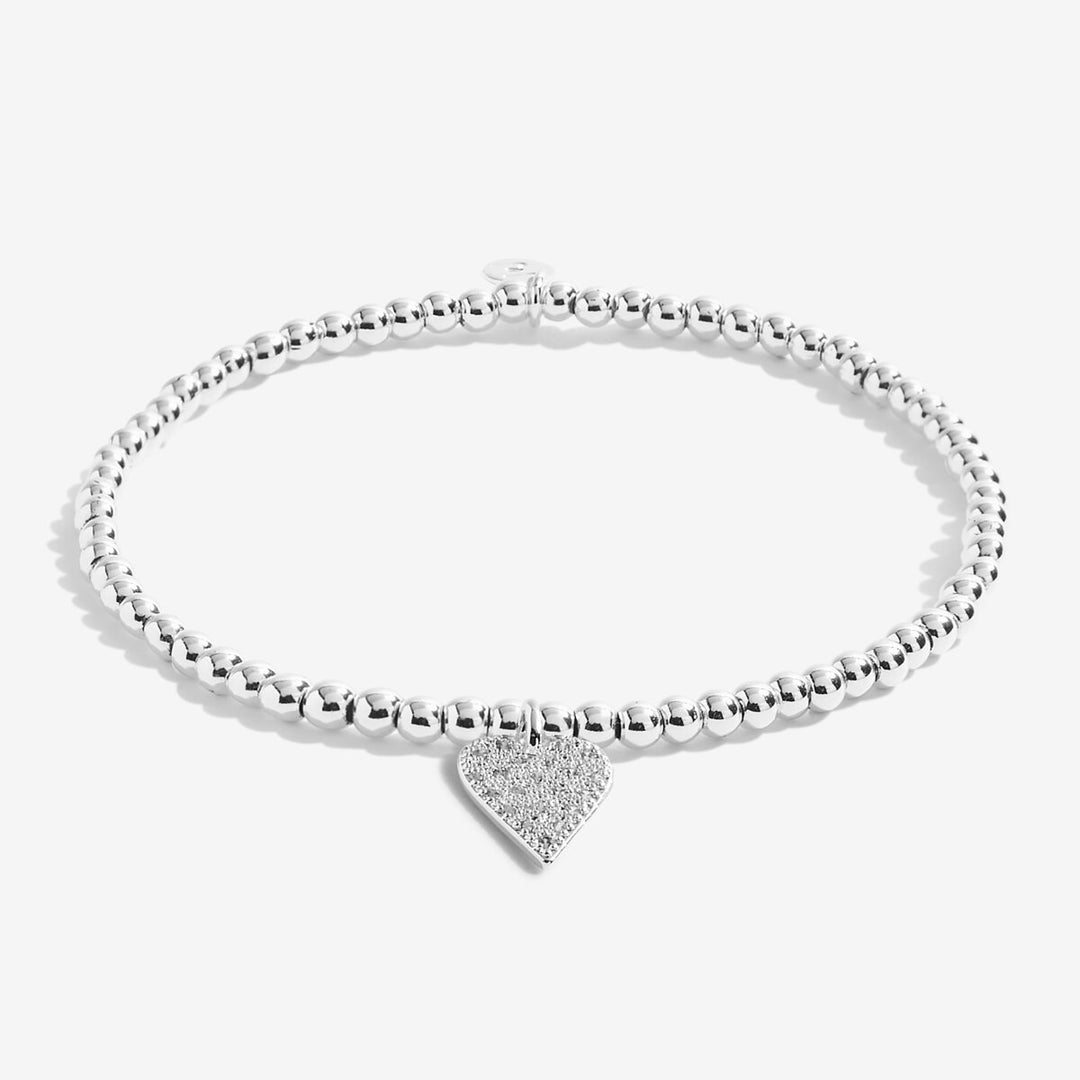 Joma Jewellery A LITTLE 'FANTASTIC FIFTY' BRACELET