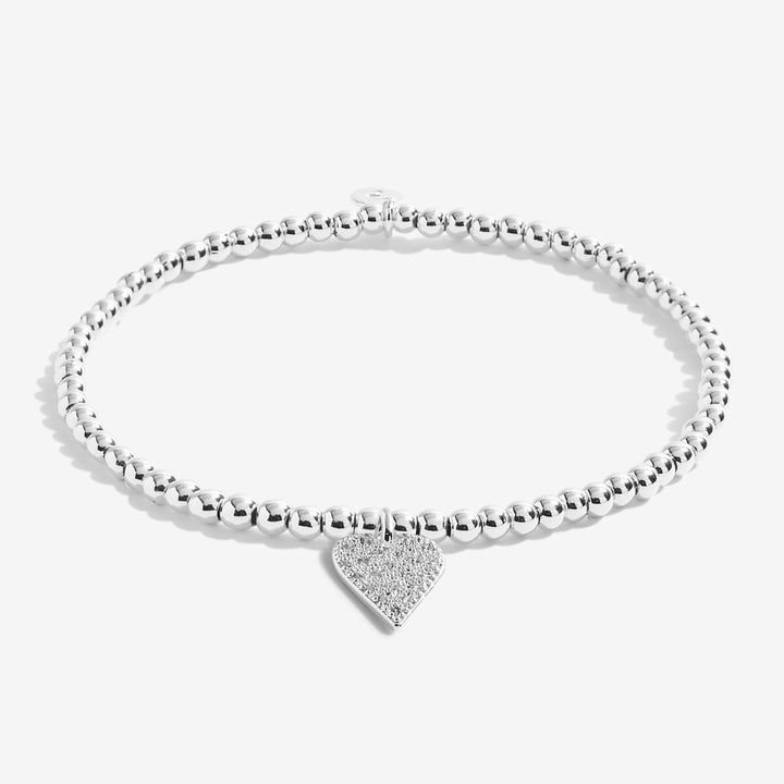 Joma Jewellery A LITTLE 'FANTASTIC FIFTY' BRACELET