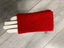Fingerless gloves