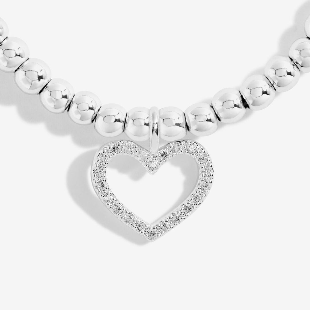 Joma Jewellery A LITTLE 'SWEET SIXTEEN BRACELET
