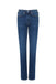 French Connection Stretch Straight Slim Jean
