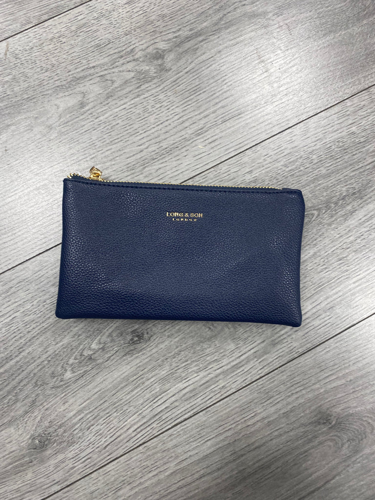 Long Son London Bag Simmi Woman