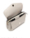 Elie Beaumont Envelope Bag