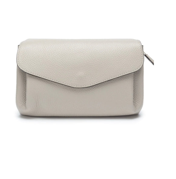 Elie Beaumont Envelope Bag