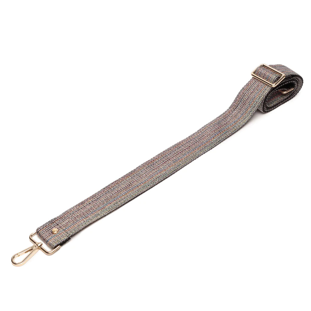 Elie Beaumont Cross Body Handbag Strap