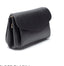 Elie Beaumont Envelope Bag