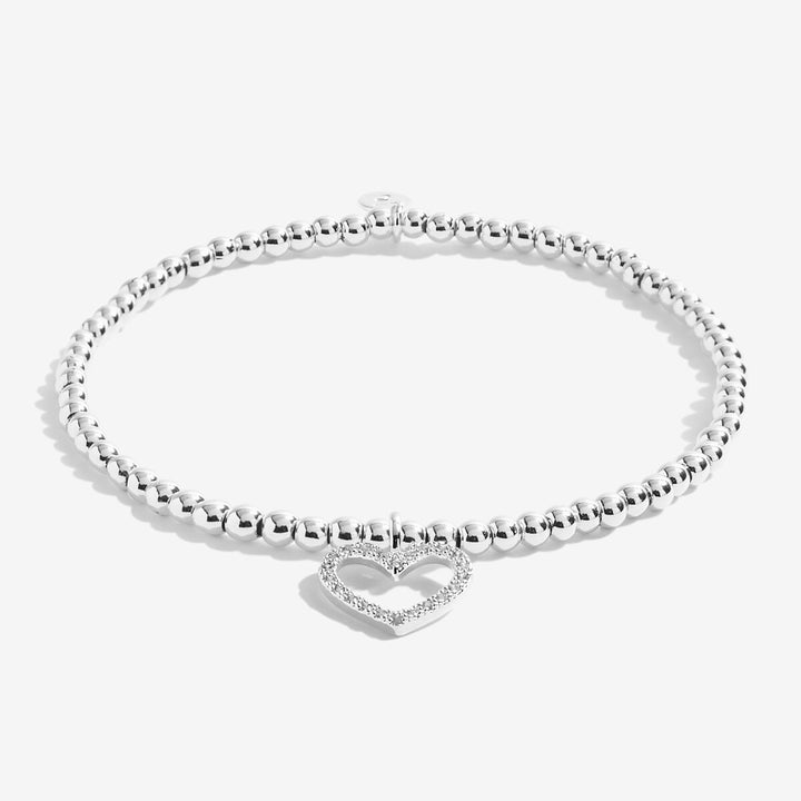 Joma Jewellery A LITTLE 'SWEET SIXTEEN BRACELET