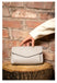 Elie Beaumont Envelope Bag