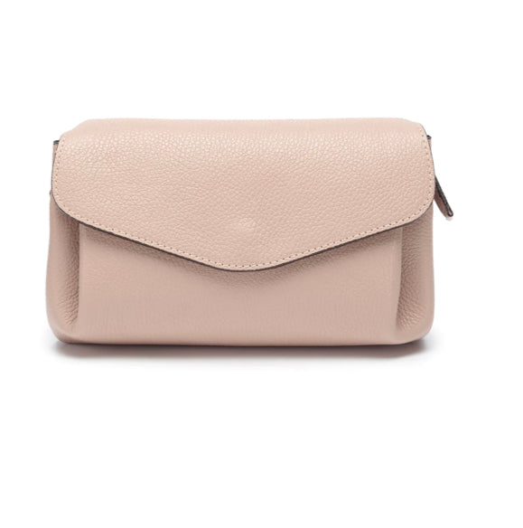 Elie Beaumont Envelope Bag