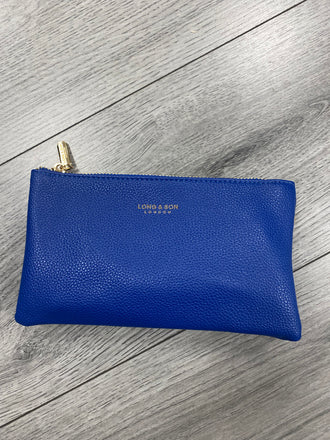 Long & Son London Bag