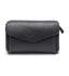 Elie Beaumont Envelope Bag